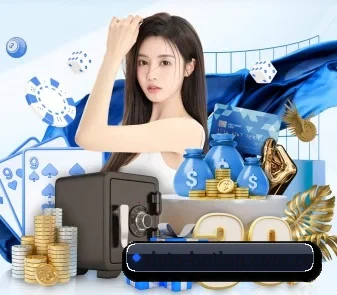 博天堂官网 APP