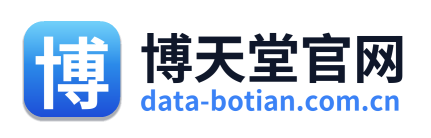 博天堂官网